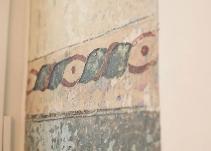 Gaestehaus Im Schlosspark Apart-hotel 3*